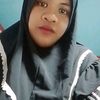 herman.yustin