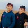 aroojfatima84951