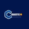 cracktvm