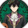 expendablevoiceovers