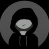 amine_yklow