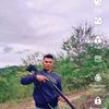 adnanridwan22