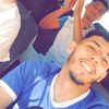 bassem_djamal_eddine