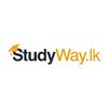StudyWay.lk