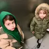 yaseershaheen5