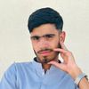 ijazchanzab25