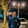 elham2142