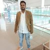 shafeek.mdtk