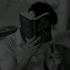 aa_39_a.a