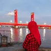 ..putrisulung..2607