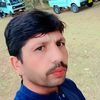 asad17417