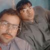 adnanbaloch3266