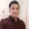 adrian.adriano90
