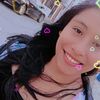 lara73noe