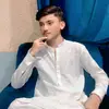 aqeel_yousafzai7