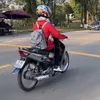 trongstory