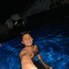 sakale__offical