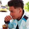 malek.dina.hamzah