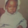 edgarmuwodza85