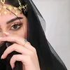 fathmaaali