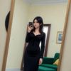 taraf_me2