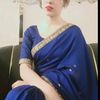 hulchul16