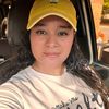 Xio Yanes