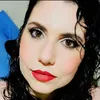 angelasouqueiroz_