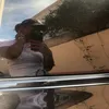 brukarine10