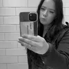 karlssonsoklart