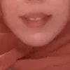 basemabasema28