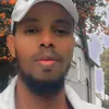 asadibnugurre7
