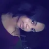 bruhh_llly