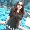 user0i5xx2w0ju