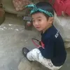hien.sam2
