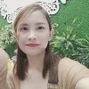 lananh_01994