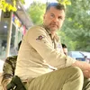 sherzad.shaqlawai1