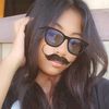 tarzz_7