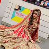 modelduagull7868