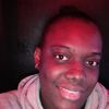 nickydeon34