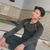 sipalingkuat81
