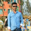 anamul426264