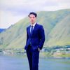 babangwahyudi82