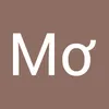 nguyn.sm2230