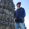 cim_himura