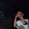 yasmen_287