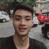 hoquangdanghn