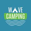 wavetravel
