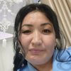 nazim_serjanova0