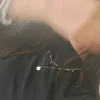mellyly51